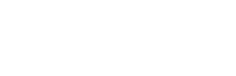 logo nobre